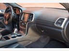 Thumbnail Photo 17 for 2017 Jeep Grand Cherokee